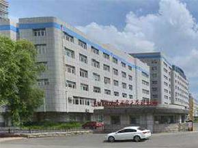 吉林特納普節能技術有限公司臺區SVG模塊 上海電網 上海電網 成都格芯二期項目 成都格芯二期項目 國家電網山東項目 國家電網山東項目 吉林特納普節能技術有限公司臺區SVG模塊 上海電網 上海電網 成都格芯二期項目 成都格芯二期項目 國家電網山東項目 國家電網山東項目